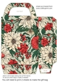 Christmas vibe gift bag 9