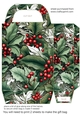 Holly gift bag (n) 5