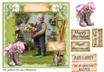 Dads garden card front 2
