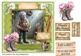 Dads garden card front 3