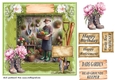 Dads garden card front 5