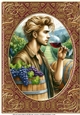 Large male vineyard topper 3