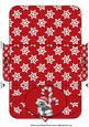 Red Cat Money/voucher Wallet 1