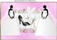 Beautiful Female-female Wedding Topper 1