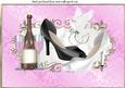 Beautiful Female-female Wedding Topper 3