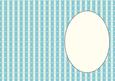Multi Stripe Insert 14