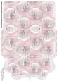 Horse Heads Clutch Bag Money/voucher Wallet 5
