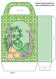 Luck of the Irish Gift Bag 2