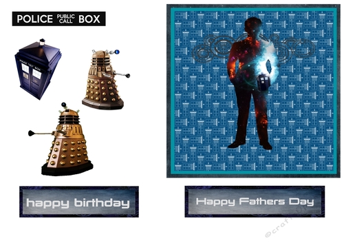The Raggedy Man