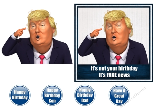Fake News