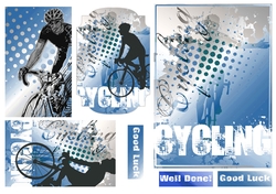 Cycle