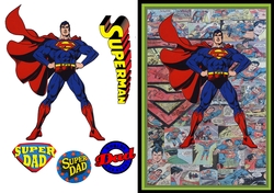Super Dad
