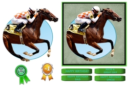 Sport of Kings 3