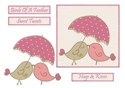 Sweet Tweets