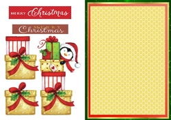 Christmas Presents