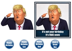 Fake News