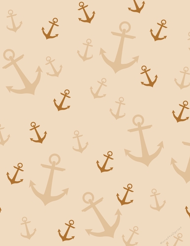 Thanksgiving background, thanksgiving coastal background
