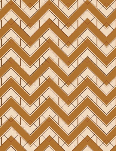 Thanksgiving background, thanksgiving coastal patterns