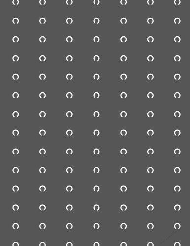 black friday background, thanksgiving coastal patterns