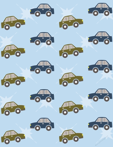 baby boy birthday background, baby boy birthday digital paper