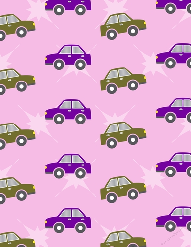 baby girl birthday background, baby girl birthday digital patterns
