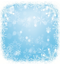 Frozen christmas background, xmas frozen patterns