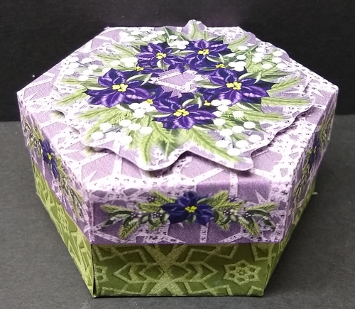 NestingBoxes_Christmas1_Box4