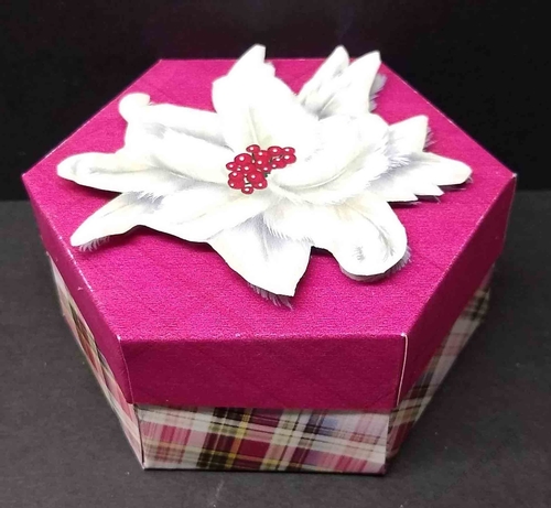 NestingBoxes_Christmas1_Box4
