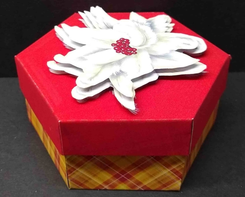 NestingBoxes_Christmas1_Box3