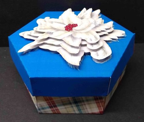 NestingBoxes_Christmas1_Box2