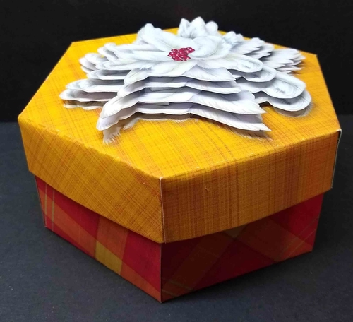 NestingBoxes_Christmas1_Box1