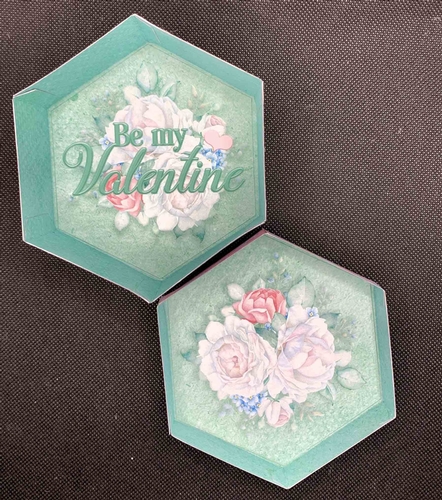 Valentine1 Nesting Box 1
