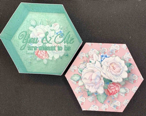 Valentine1 Nesting Box 2