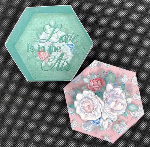 Valentine1 Nesting Box 4