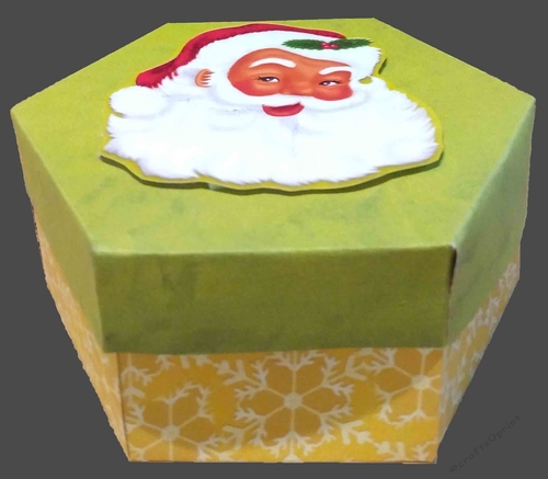 NestingBoxes_Christmas3_Box1