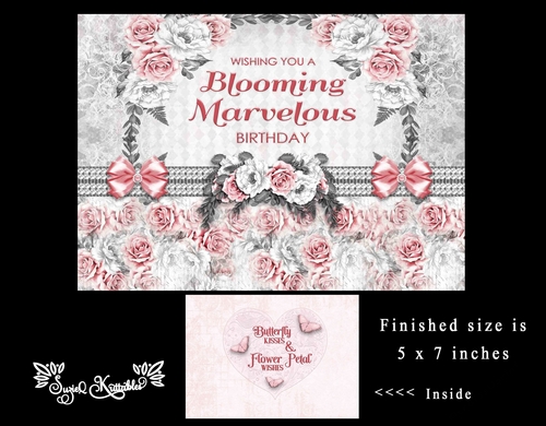 SQKM_BloomingMarvelousBirthday_Pink