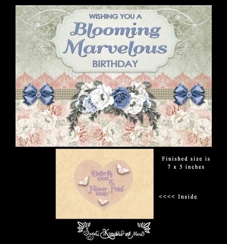 SQKM_BloomingMarvelousBirthday_Peach