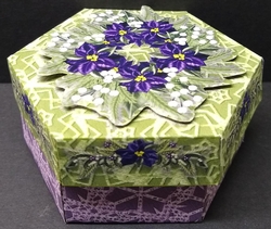 NestingBoxes_Christmas1_Box3