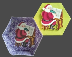 NestingBoxes_Christmas4_Box2