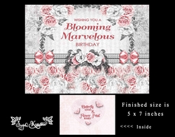 SQKM_BloomingMarvelousBirthday_Pink