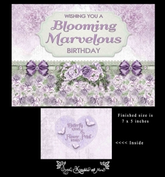 SQKM_BloomingMarvelousBirthday_Lilac