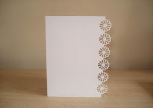 Flower Edge
