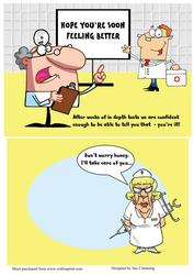 Save Me -