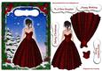 Winter Princess
