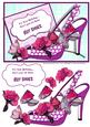 Buy Shoes!