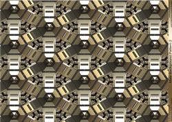 Male Background Pattern 2