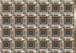 Male Background Pattern 3