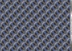 Male Background Pattern 4