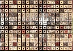 Male Background Pattern 7