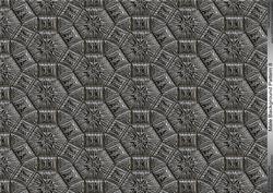 Male Background Pattern 8